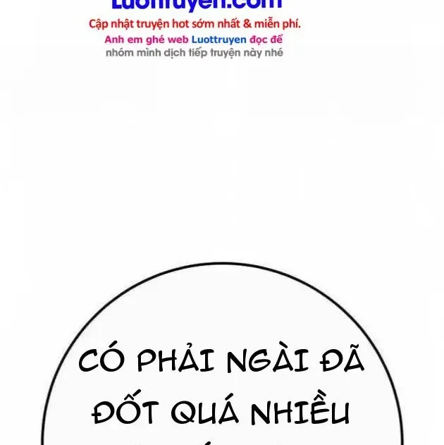 Quỷ Troll Mạnh Nhất Thế Giới Chap 176 - Next Chap 177