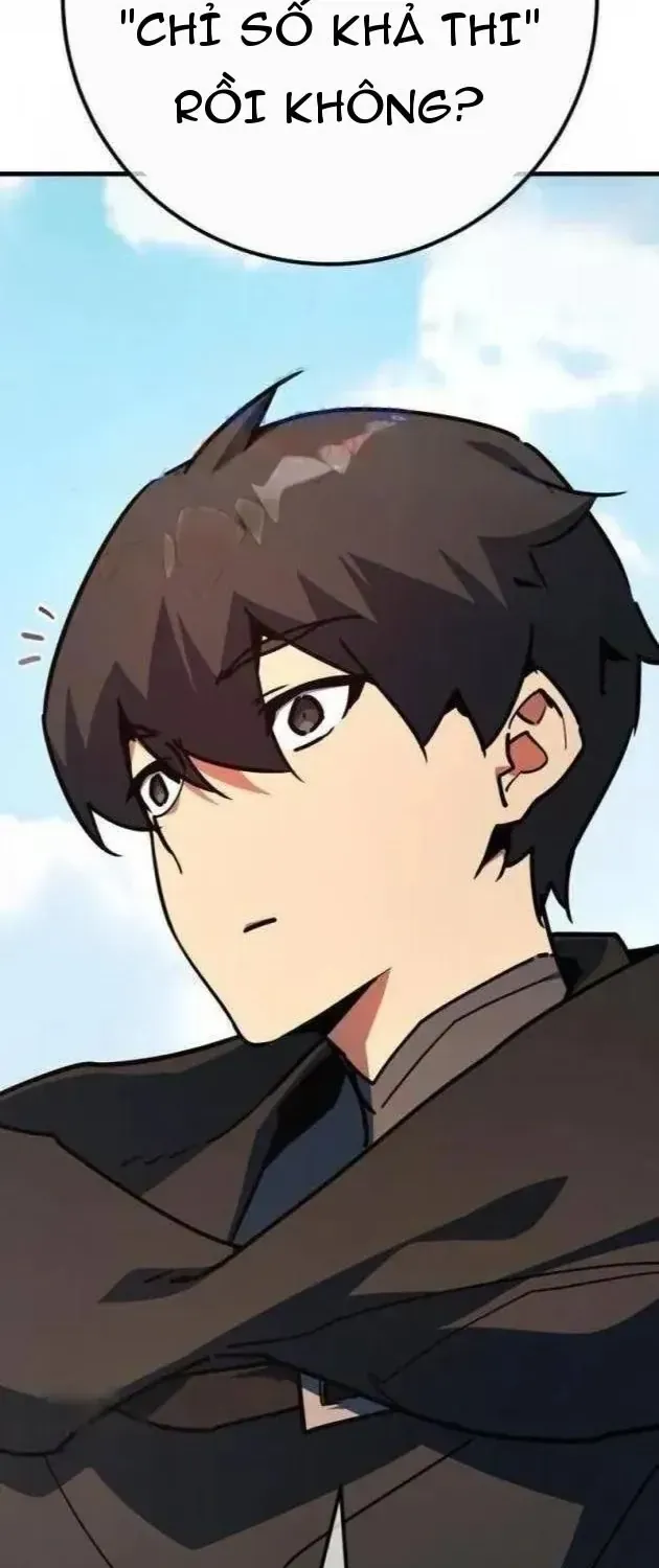 Quỷ Troll Mạnh Nhất Thế Giới Chap 176 - Next Chap 177