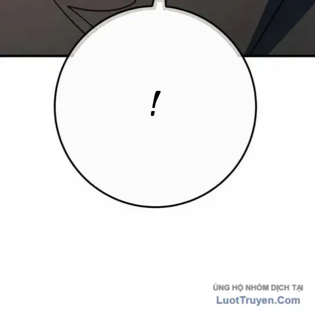 Quỷ Troll Mạnh Nhất Thế Giới Chap 176 - Next Chap 177