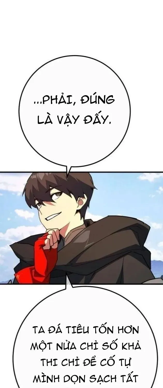 Quỷ Troll Mạnh Nhất Thế Giới Chap 176 - Next Chap 177