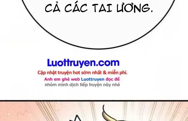 Quỷ Troll Mạnh Nhất Thế Giới Chap 176 - Next Chap 177