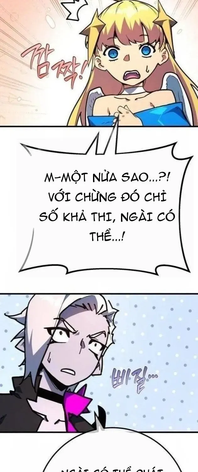 Quỷ Troll Mạnh Nhất Thế Giới Chap 176 - Next Chap 177