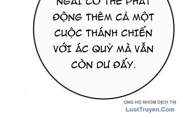 Quỷ Troll Mạnh Nhất Thế Giới Chap 176 - Next Chap 177