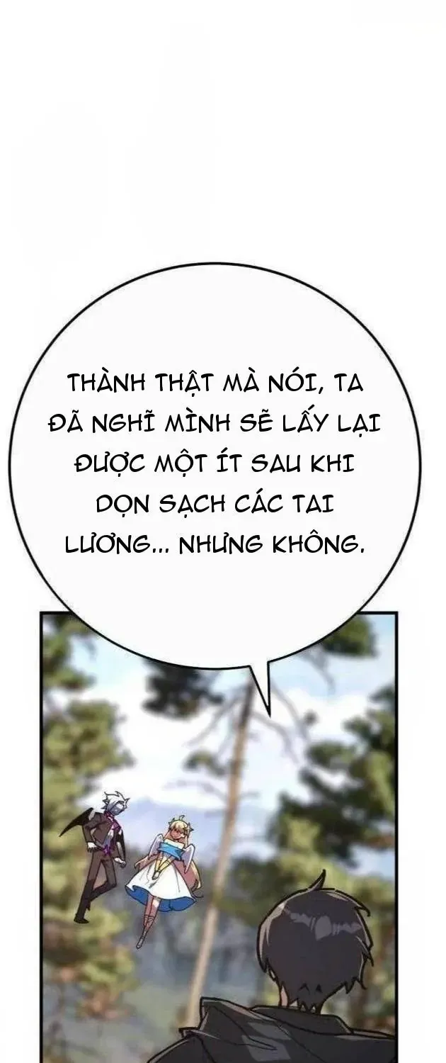 Quỷ Troll Mạnh Nhất Thế Giới Chap 176 - Next Chap 177