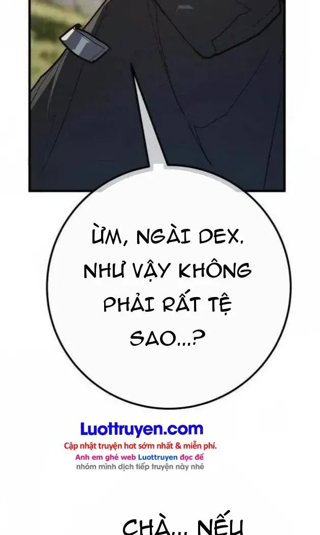 Quỷ Troll Mạnh Nhất Thế Giới Chap 176 - Next Chap 177