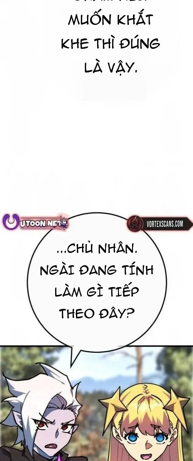 Quỷ Troll Mạnh Nhất Thế Giới Chap 176 - Next Chap 177