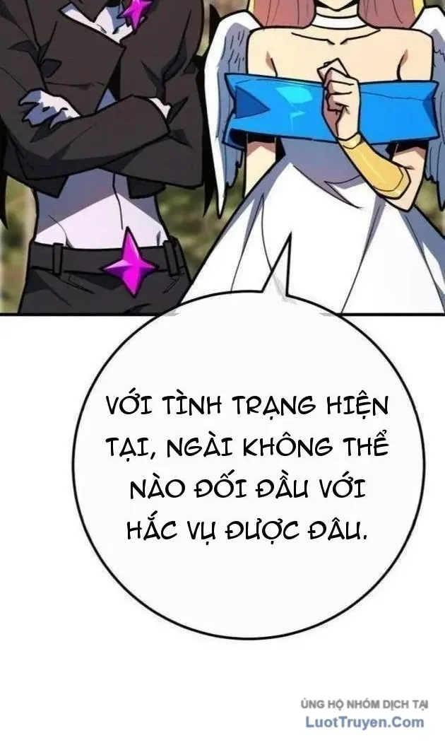 Quỷ Troll Mạnh Nhất Thế Giới Chap 176 - Next Chap 177