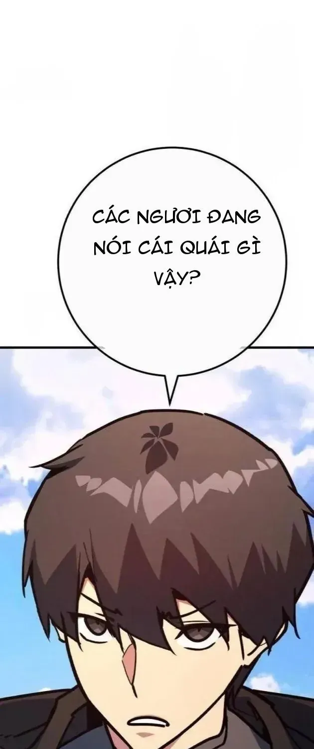 Quỷ Troll Mạnh Nhất Thế Giới Chap 176 - Next Chap 177