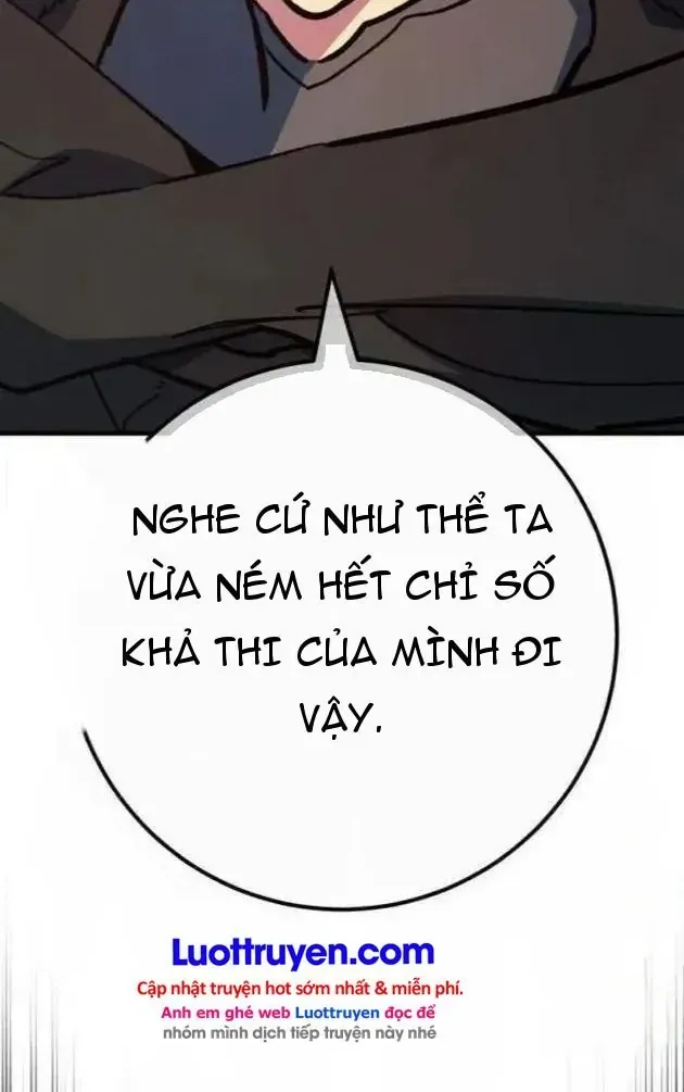Quỷ Troll Mạnh Nhất Thế Giới Chap 176 - Next Chap 177