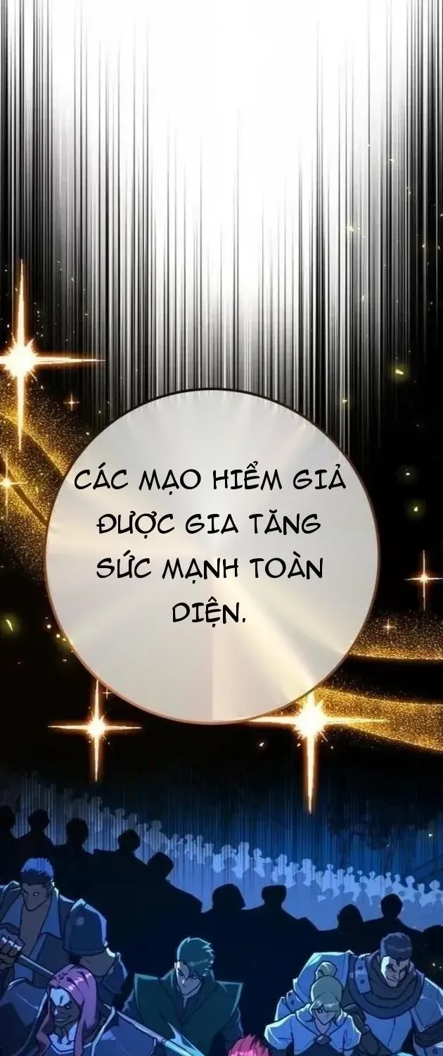 Quỷ Troll Mạnh Nhất Thế Giới Chap 176 - Next Chap 177