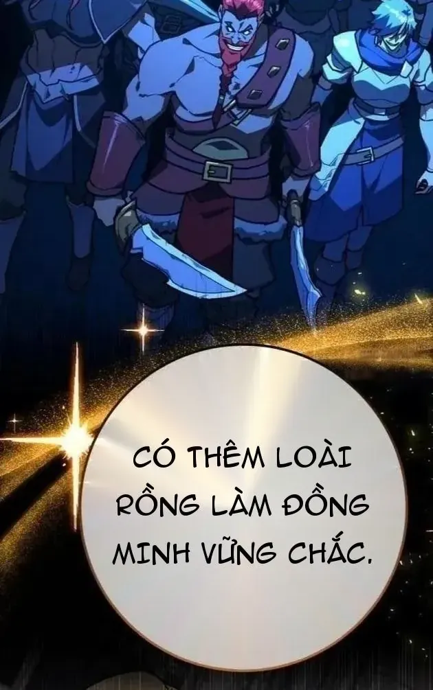 Quỷ Troll Mạnh Nhất Thế Giới Chap 176 - Next Chap 177