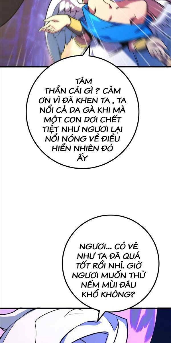 Quỷ Troll Mạnh Nhất Thế Giới Chap 34 - Next Chap 35