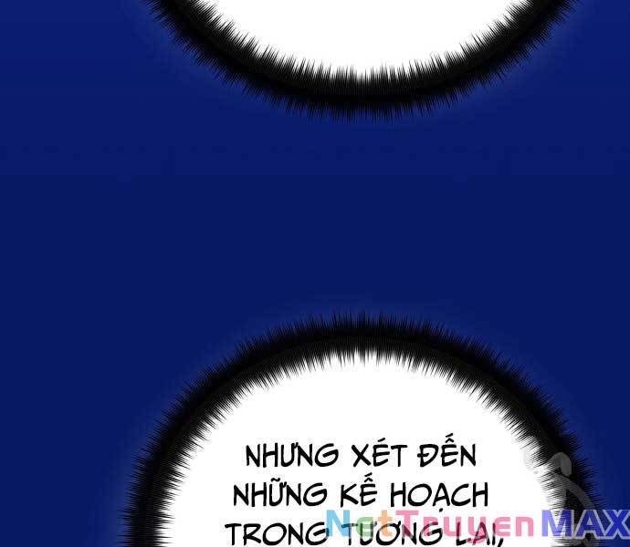 Quỷ Troll Mạnh Nhất Thế Giới Chap 38 - Next Chap 39
