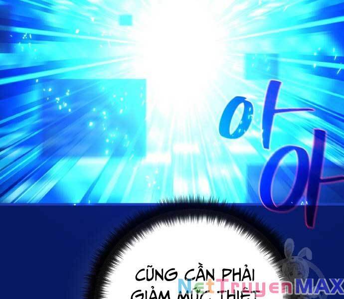 Quỷ Troll Mạnh Nhất Thế Giới Chap 38 - Next Chap 39