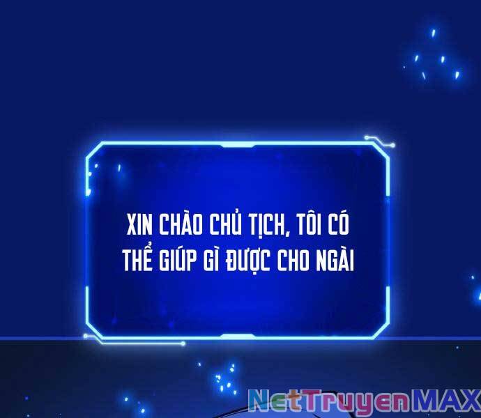 Quỷ Troll Mạnh Nhất Thế Giới Chap 38 - Next Chap 39