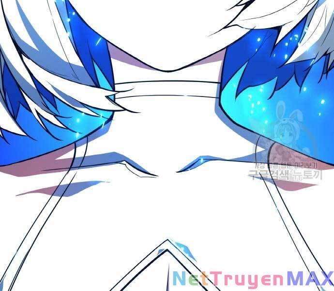 Quỷ Troll Mạnh Nhất Thế Giới Chap 38 - Next Chap 39