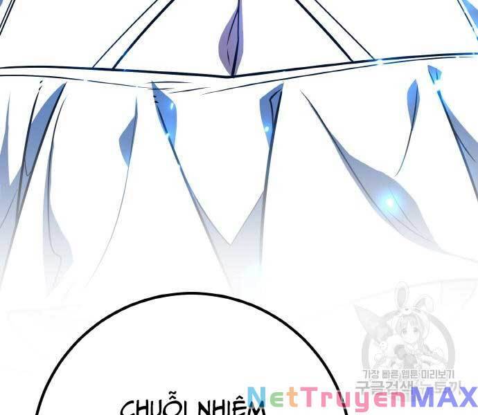 Quỷ Troll Mạnh Nhất Thế Giới Chap 38 - Next Chap 39