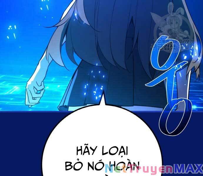 Quỷ Troll Mạnh Nhất Thế Giới Chap 38 - Next Chap 39