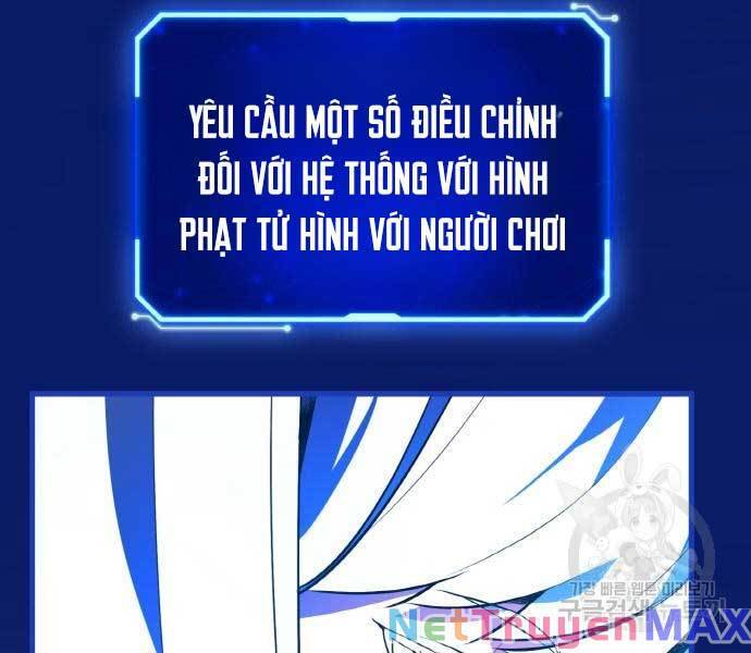 Quỷ Troll Mạnh Nhất Thế Giới Chap 38 - Next Chap 39