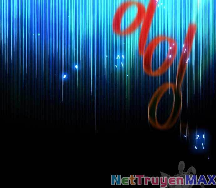 Quỷ Troll Mạnh Nhất Thế Giới Chap 38 - Next Chap 39