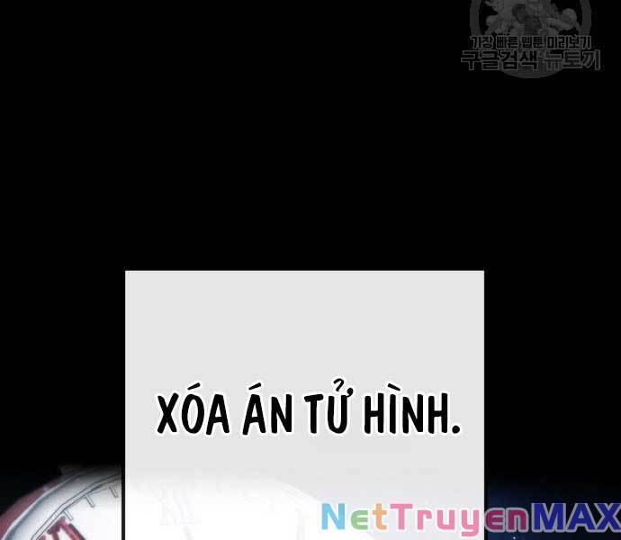 Quỷ Troll Mạnh Nhất Thế Giới Chap 38 - Next Chap 39