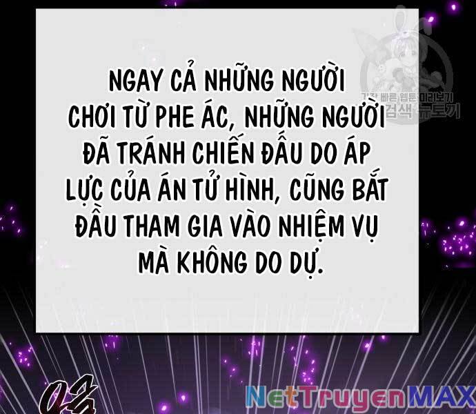 Quỷ Troll Mạnh Nhất Thế Giới Chap 38 - Next Chap 39