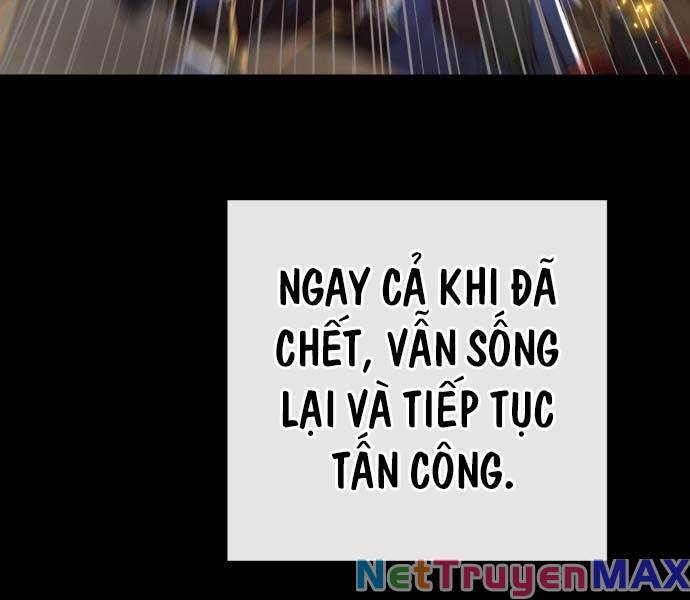 Quỷ Troll Mạnh Nhất Thế Giới Chap 38 - Next Chap 39