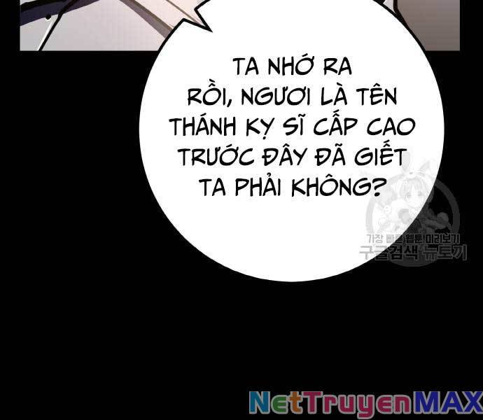 Quỷ Troll Mạnh Nhất Thế Giới Chap 38 - Next Chap 39