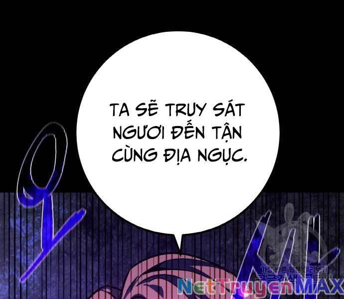 Quỷ Troll Mạnh Nhất Thế Giới Chap 38 - Next Chap 39
