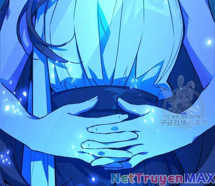 Quỷ Troll Mạnh Nhất Thế Giới Chap 38 - Next Chap 39