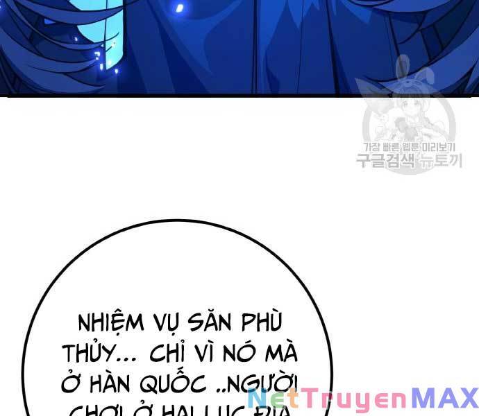Quỷ Troll Mạnh Nhất Thế Giới Chap 38 - Next Chap 39