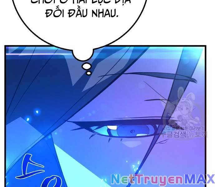 Quỷ Troll Mạnh Nhất Thế Giới Chap 38 - Next Chap 39