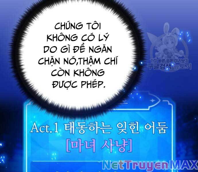 Quỷ Troll Mạnh Nhất Thế Giới Chap 38 - Next Chap 39