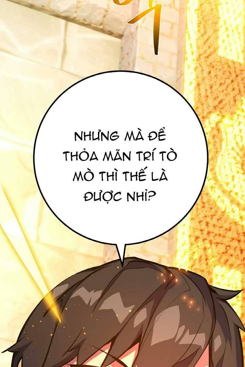 Quỷ Troll Mạnh Nhất Thế Giới Chap 41 - Next Chap 42