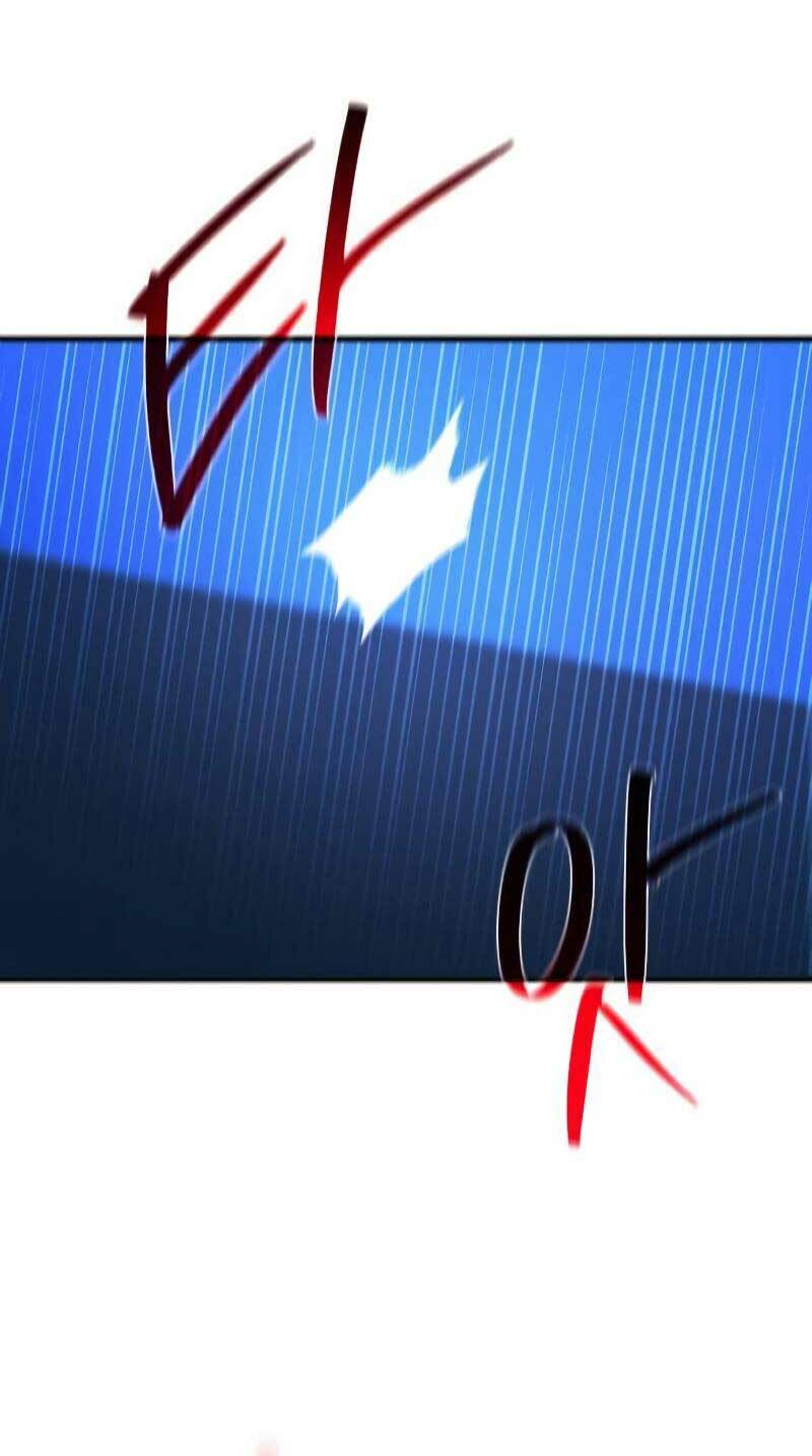 Quỷ Troll Mạnh Nhất Thế Giới Chap 48 - Next Chap 49