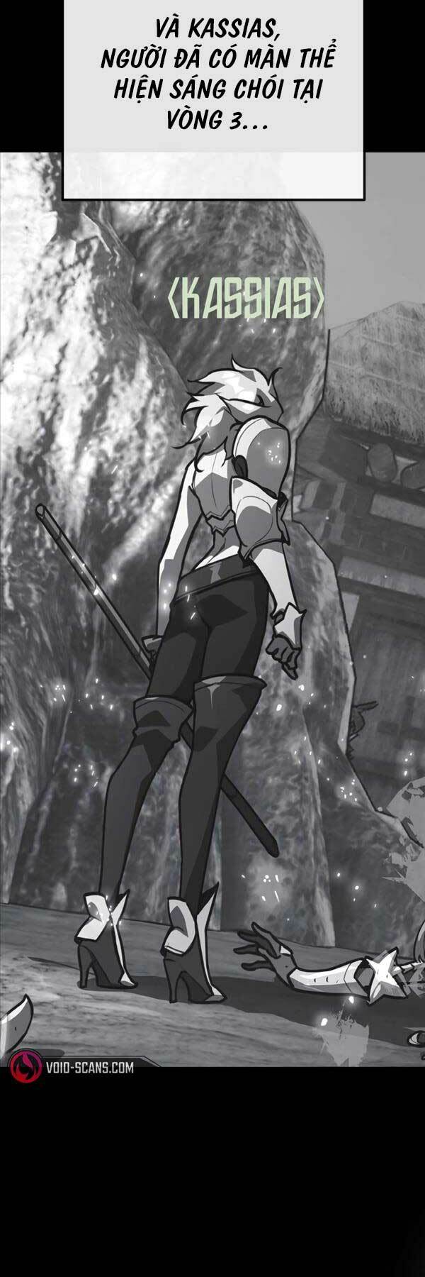 Quỷ Troll Mạnh Nhất Thế Giới Chap 51 - Next Chap 52