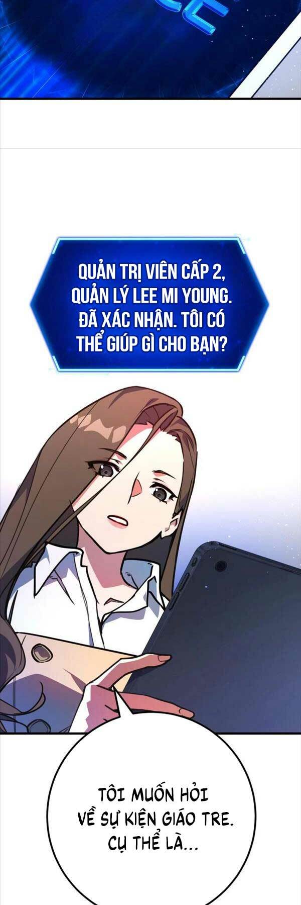 Quỷ Troll Mạnh Nhất Thế Giới Chap 52 - Next Chap 53