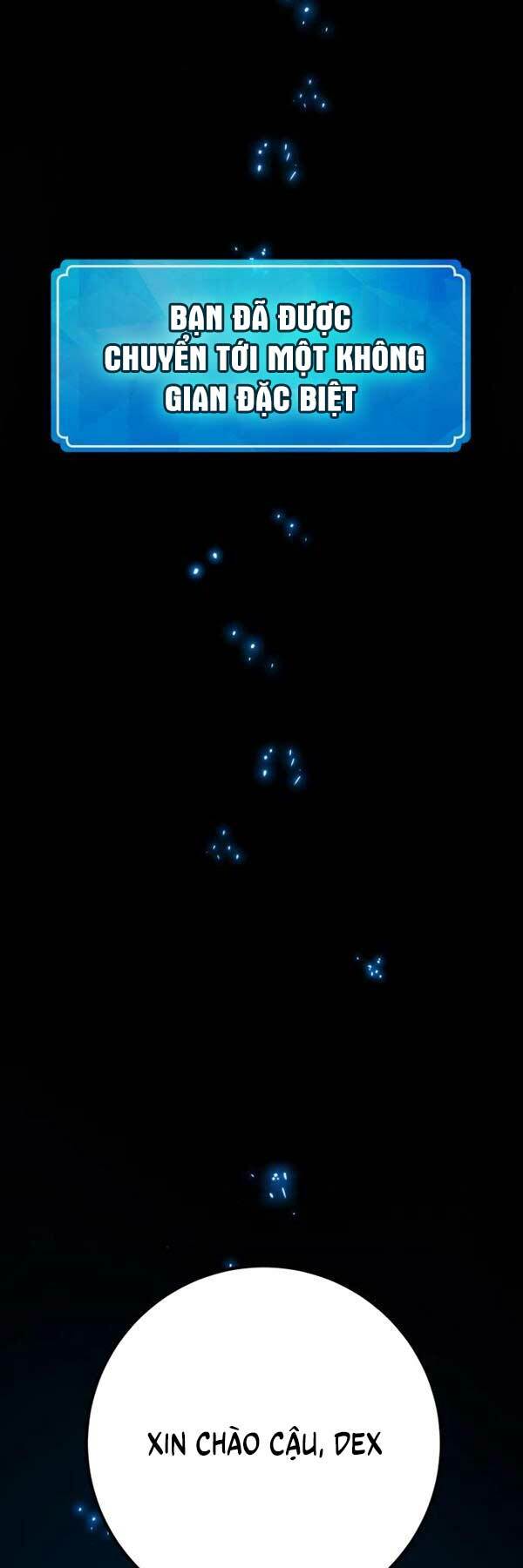 Quỷ Troll Mạnh Nhất Thế Giới Chap 52 - Next Chap 53