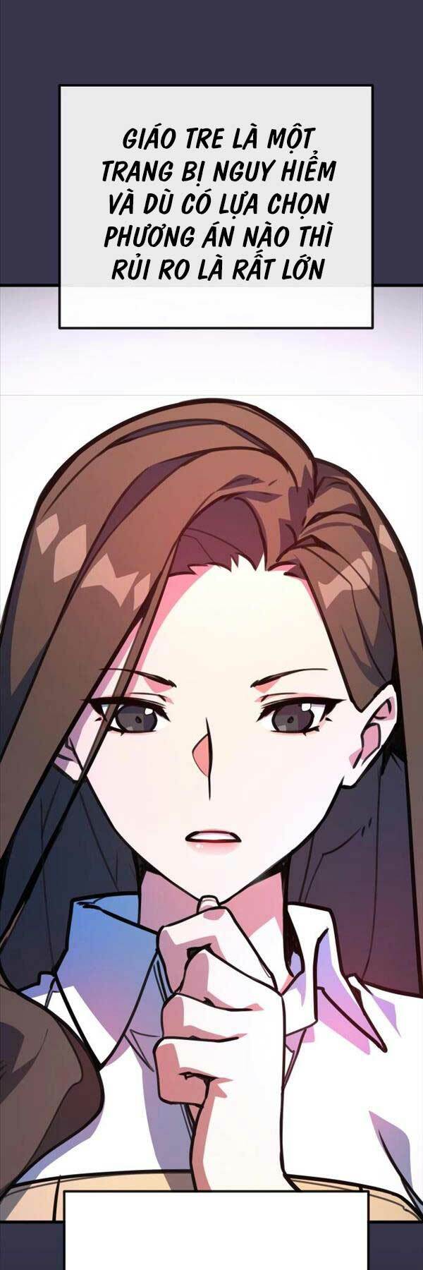 Quỷ Troll Mạnh Nhất Thế Giới Chap 52 - Next Chap 53