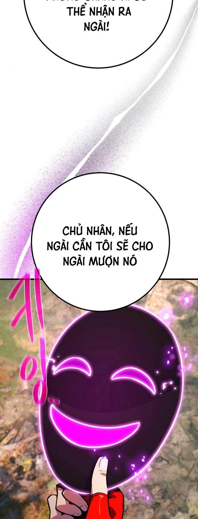 Quỷ Troll Mạnh Nhất Thế Giới Chap 53 - Next Chap 54