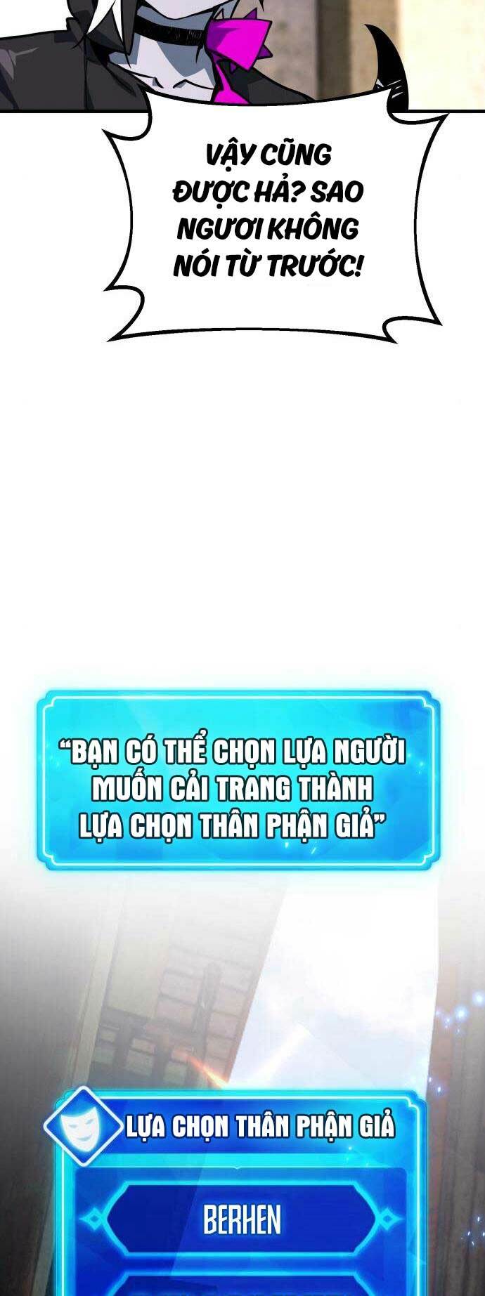 Quỷ Troll Mạnh Nhất Thế Giới Chap 53 - Next Chap 54