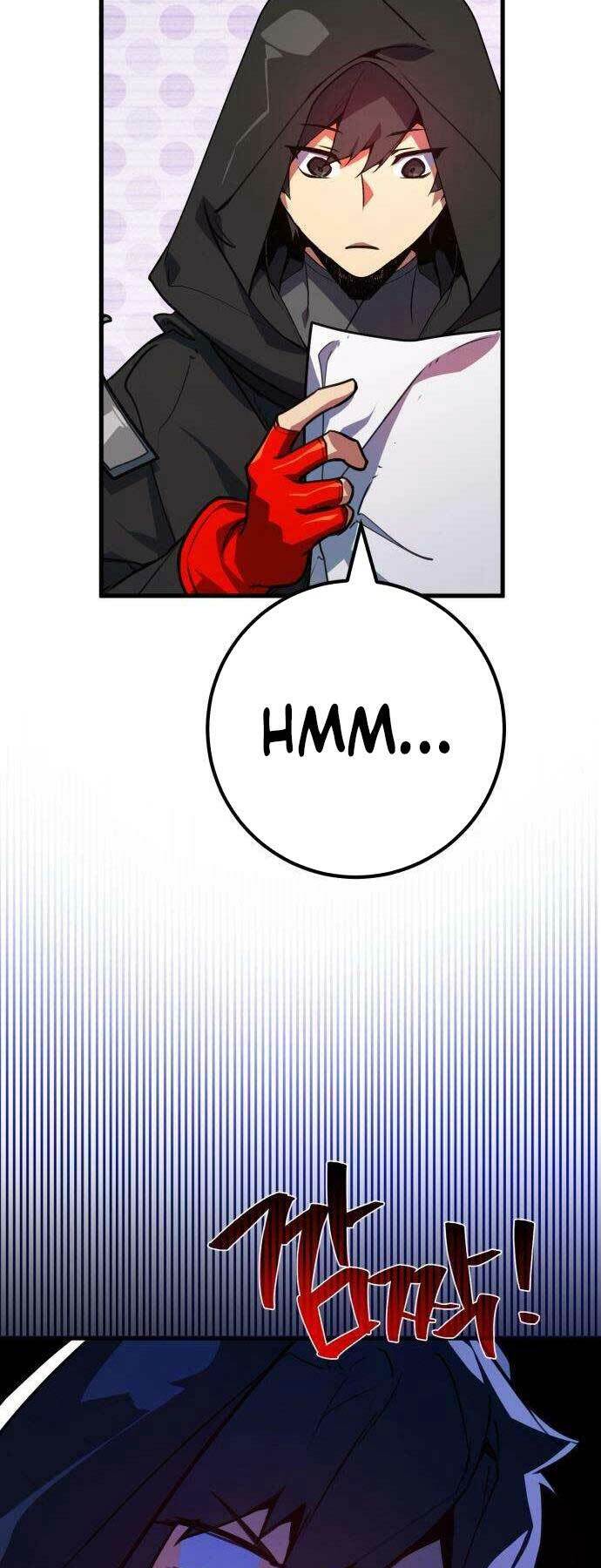 Quỷ Troll Mạnh Nhất Thế Giới Chap 54 - Next Chap 55