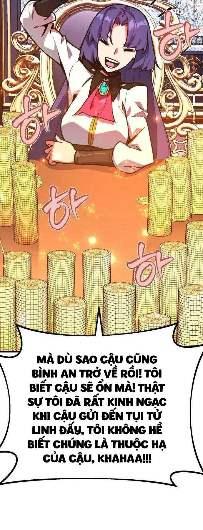 Quỷ Troll Mạnh Nhất Thế Giới Chap 54 - Next Chap 55