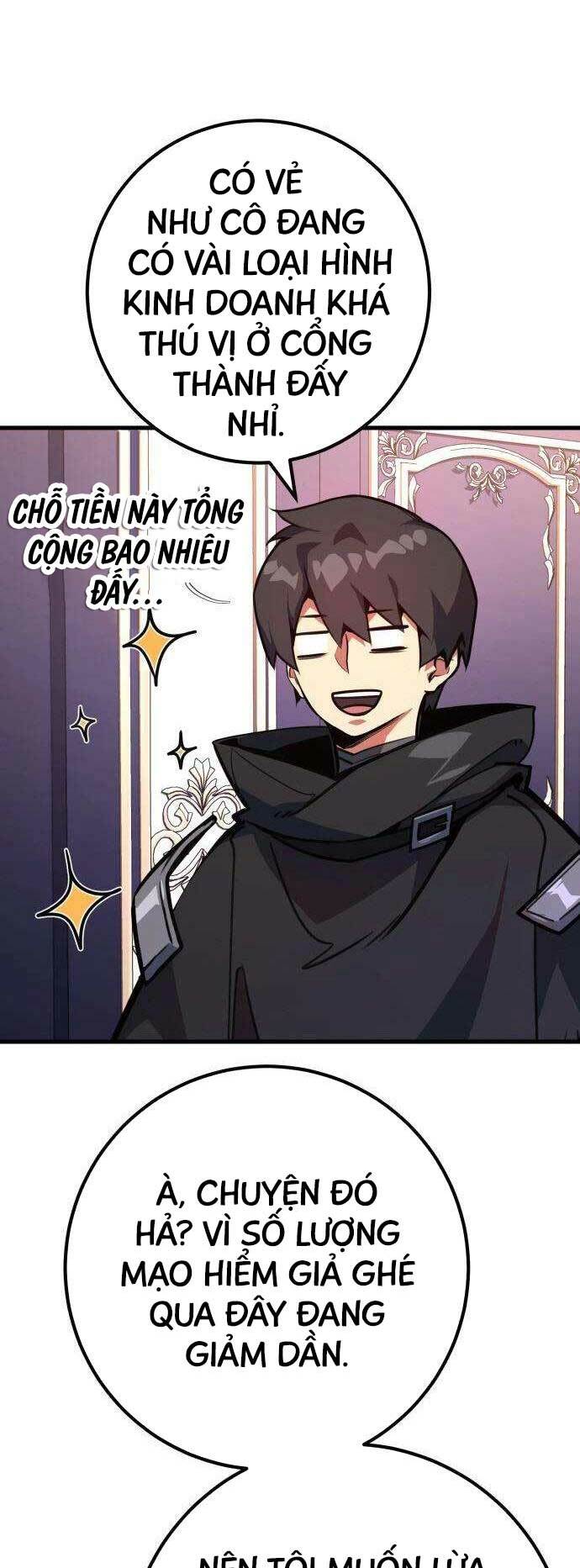 Quỷ Troll Mạnh Nhất Thế Giới Chap 54 - Next Chap 55