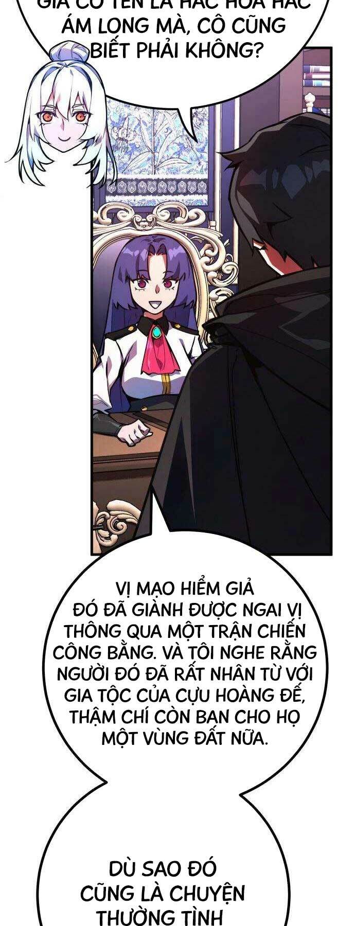 Quỷ Troll Mạnh Nhất Thế Giới Chap 54 - Next Chap 55