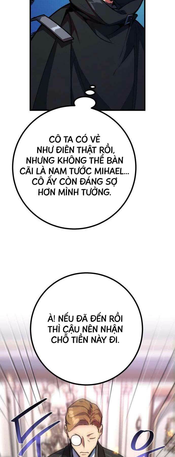 Quỷ Troll Mạnh Nhất Thế Giới Chap 54 - Next Chap 55