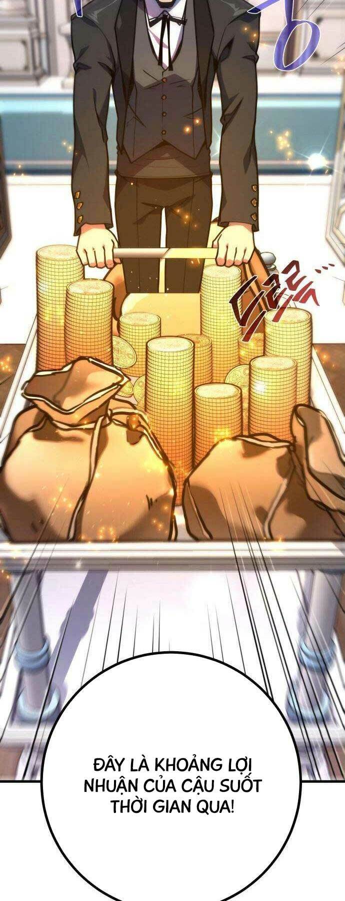 Quỷ Troll Mạnh Nhất Thế Giới Chap 54 - Next Chap 55