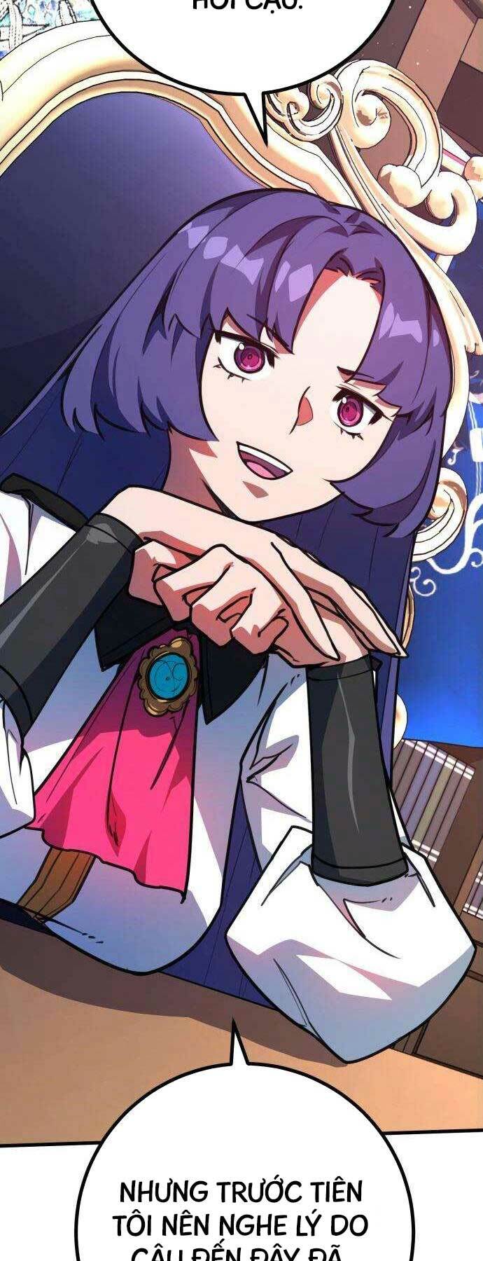 Quỷ Troll Mạnh Nhất Thế Giới Chap 54 - Next Chap 55