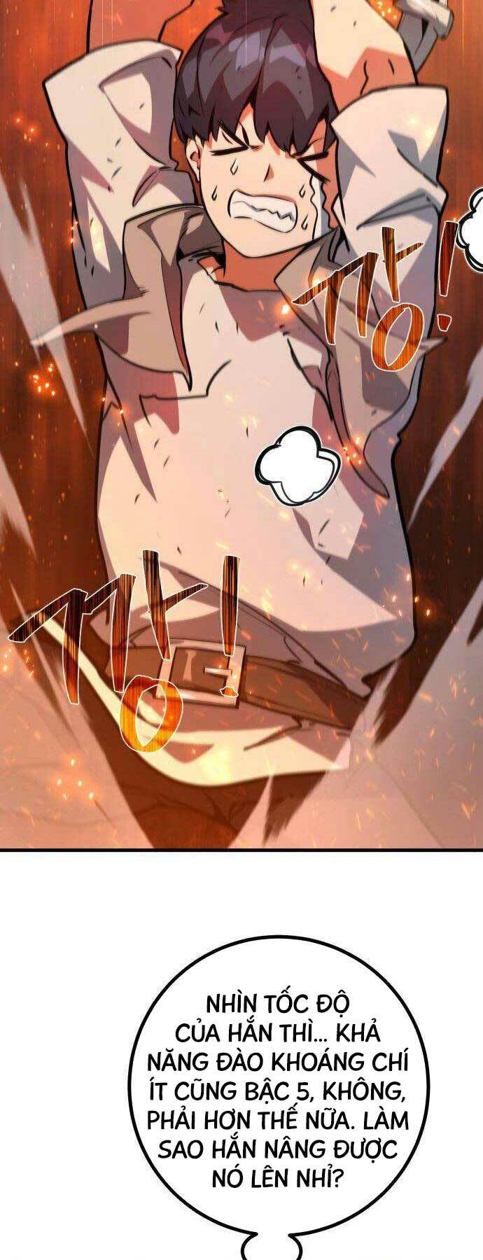 Quỷ Troll Mạnh Nhất Thế Giới Chap 54 - Next Chap 55