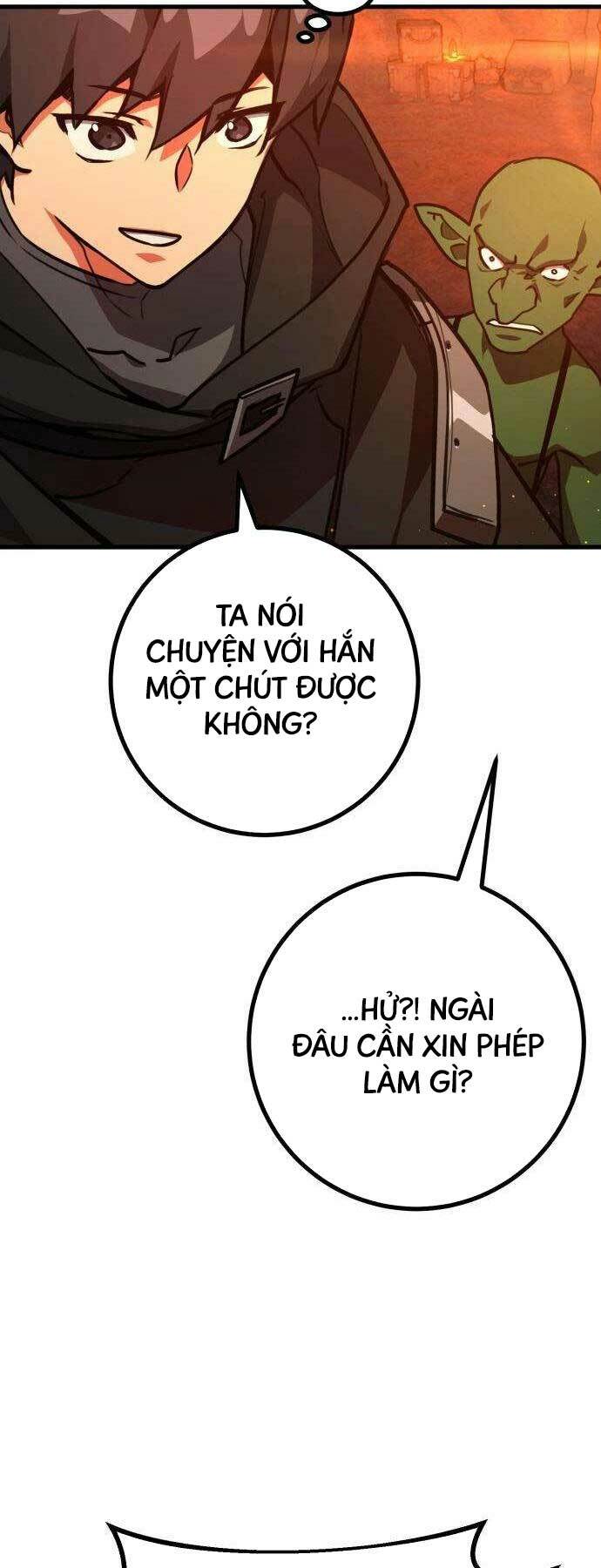 Quỷ Troll Mạnh Nhất Thế Giới Chap 54 - Next Chap 55